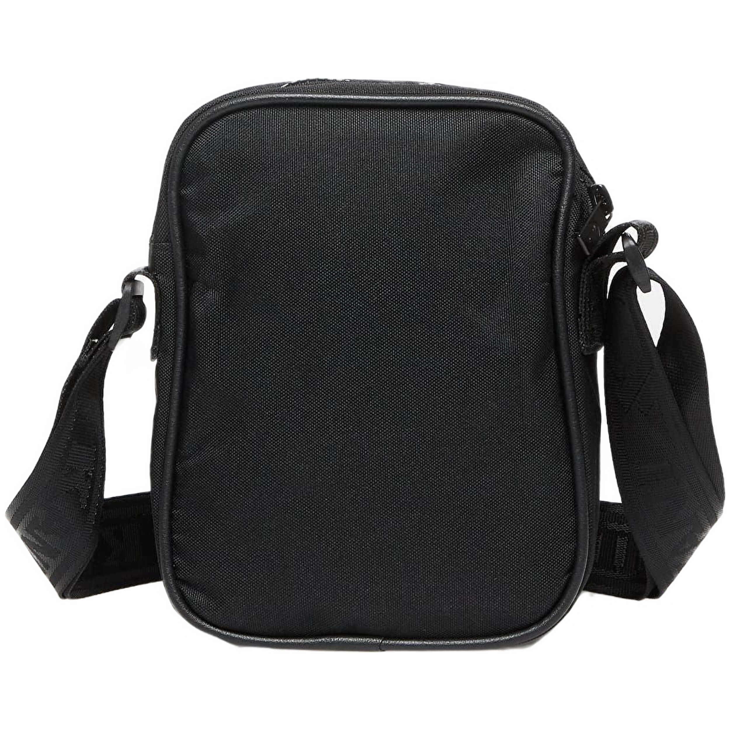 Bandolera Karl Kani 4003253-Black