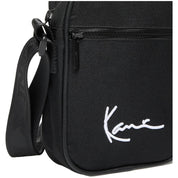 Bandolera Karl Kani 4003253-Black