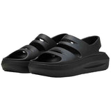 Sandalias Puma Flatter