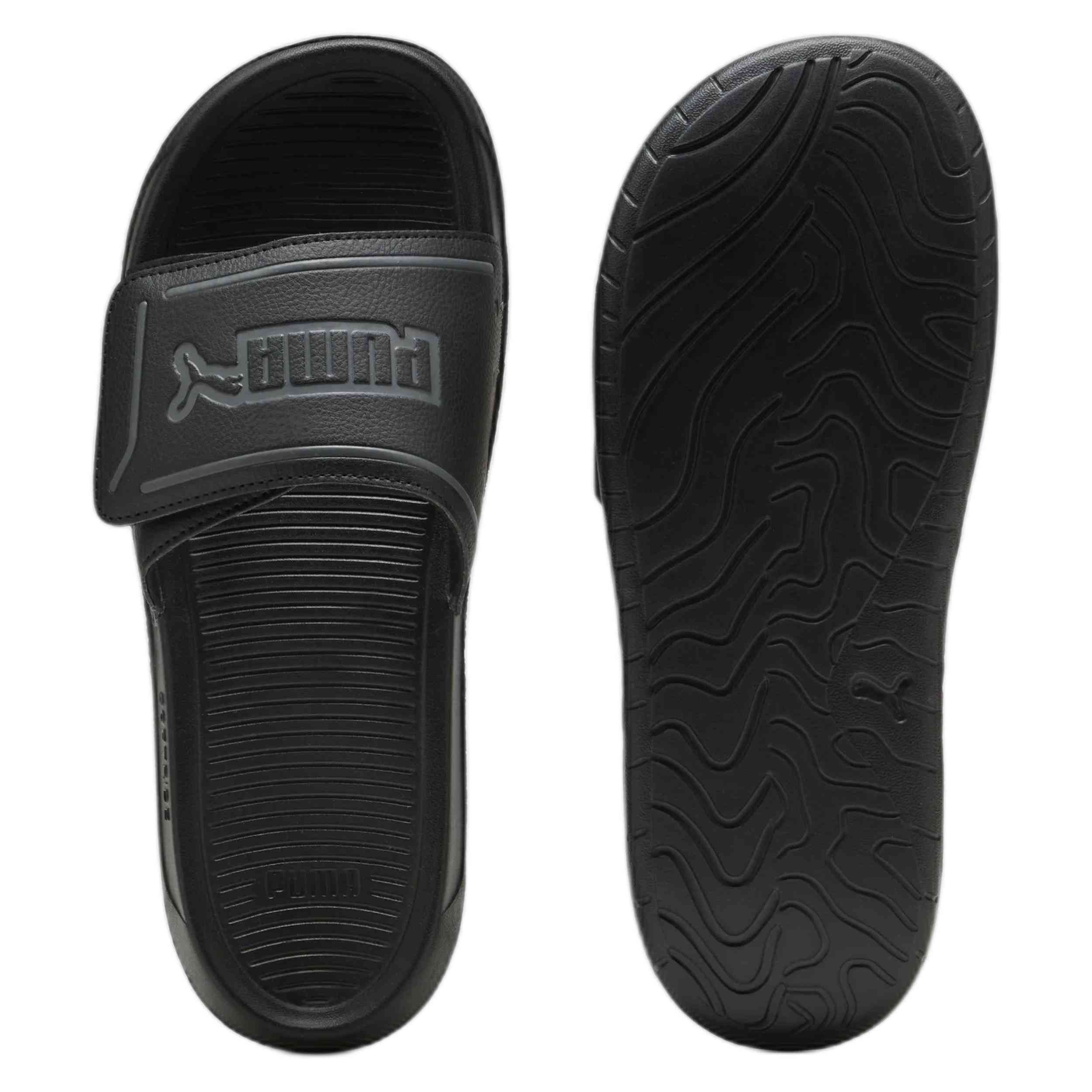 Chanclas Puma 400338-01