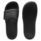 Puma Flip Flops 400338-01