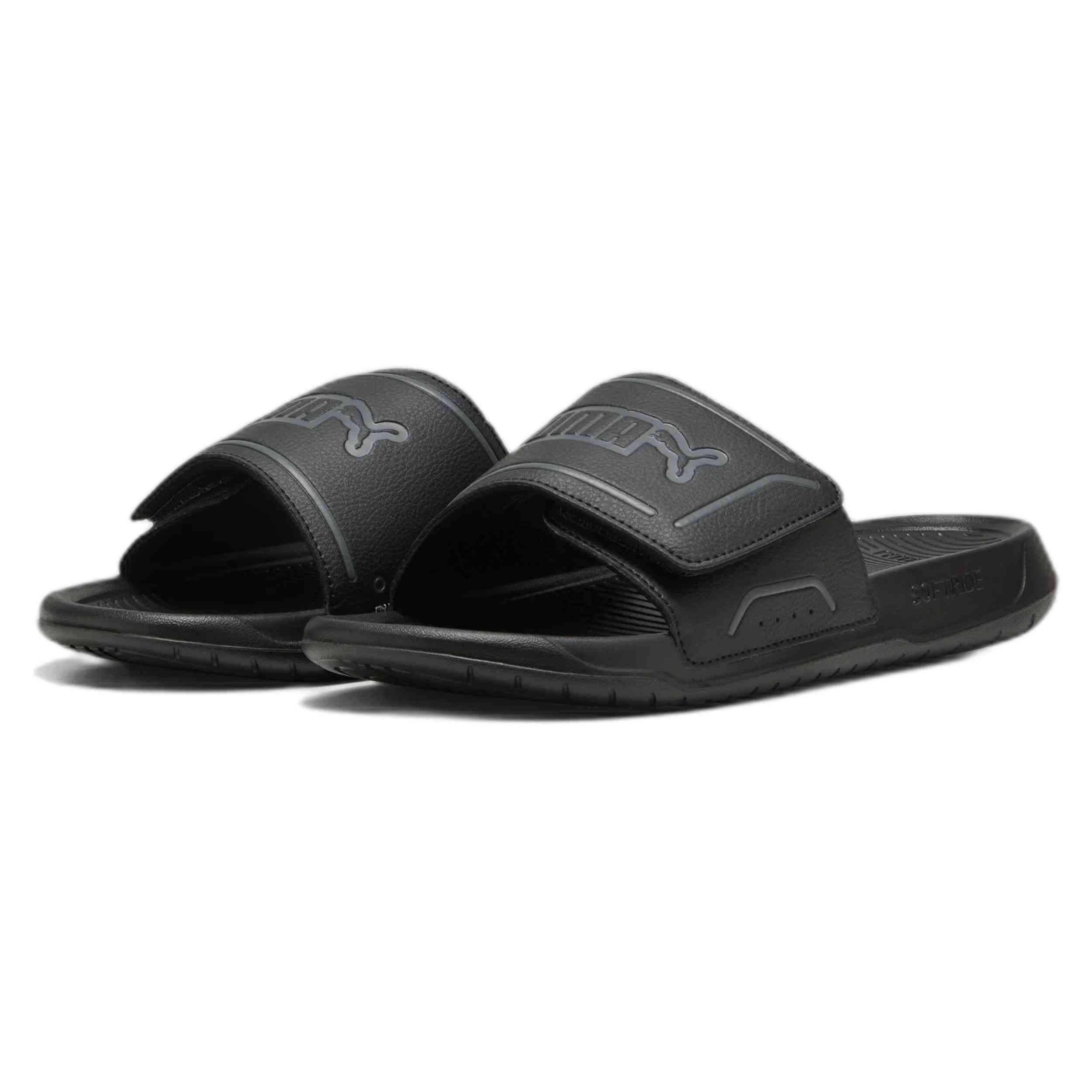 Chanclas Puma 400338-01