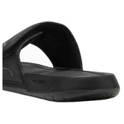 Chanclas Puma 400338-01