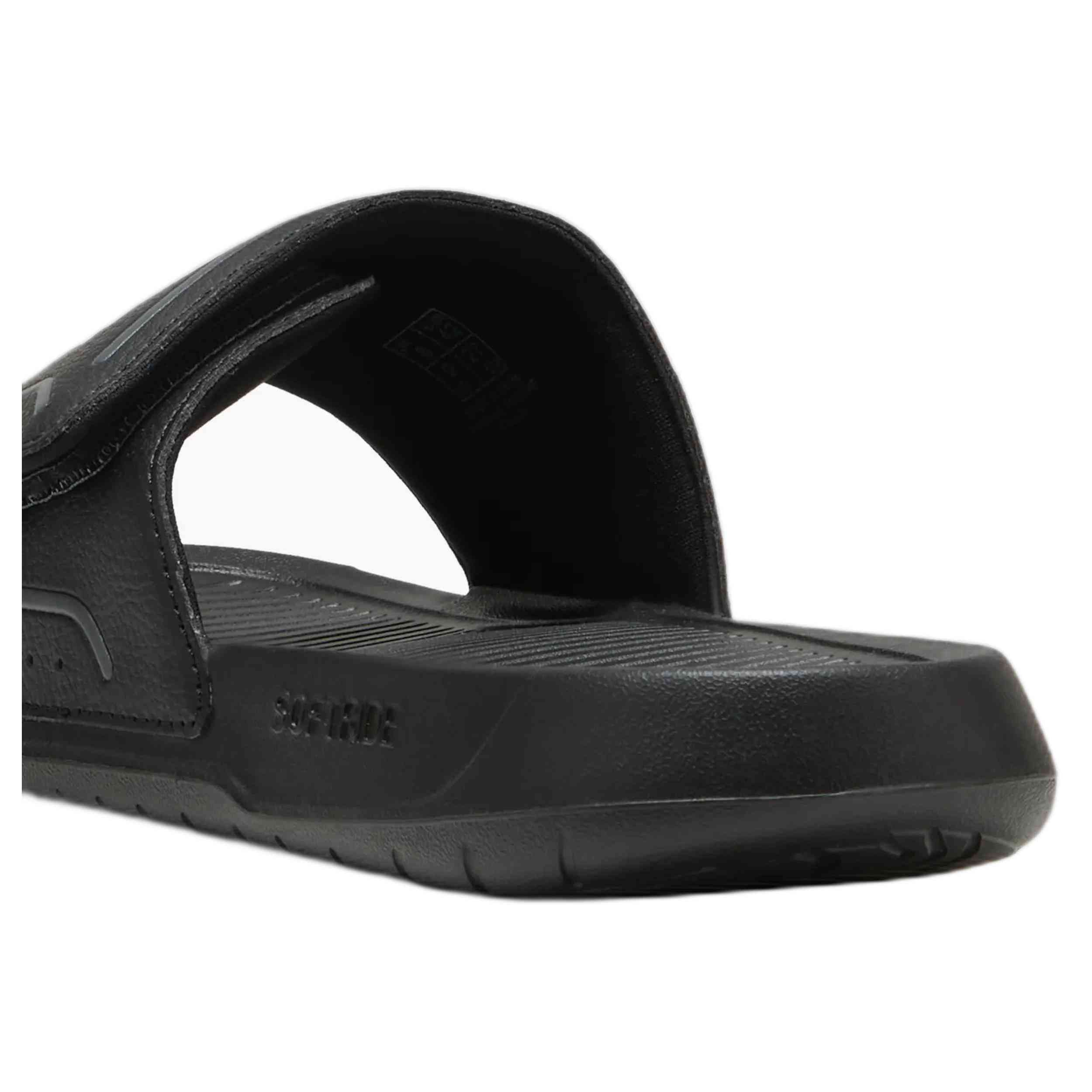 Chanclas Puma 400338-01