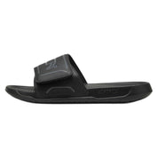Chanclas Puma 400338-01