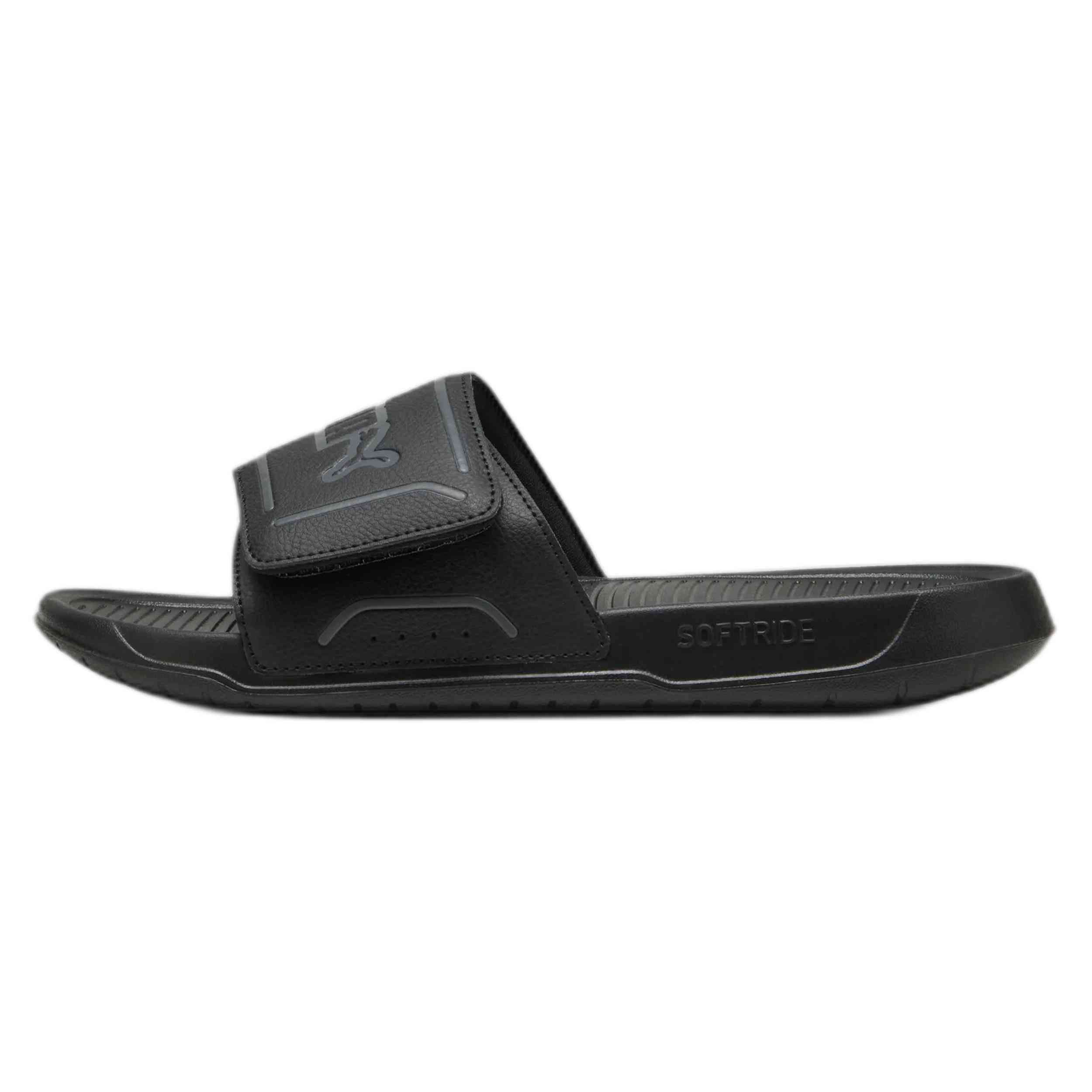 Chanclas Puma 400338-01