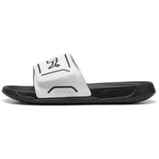 Chanclas Puma Royalcat Comfort 2