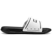 Chanclas Puma Royalcat Comfort 2