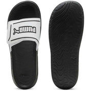 Chanclas Puma Royalcat Comfort 2