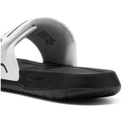 Chanclas Puma Royalcat Comfort 2