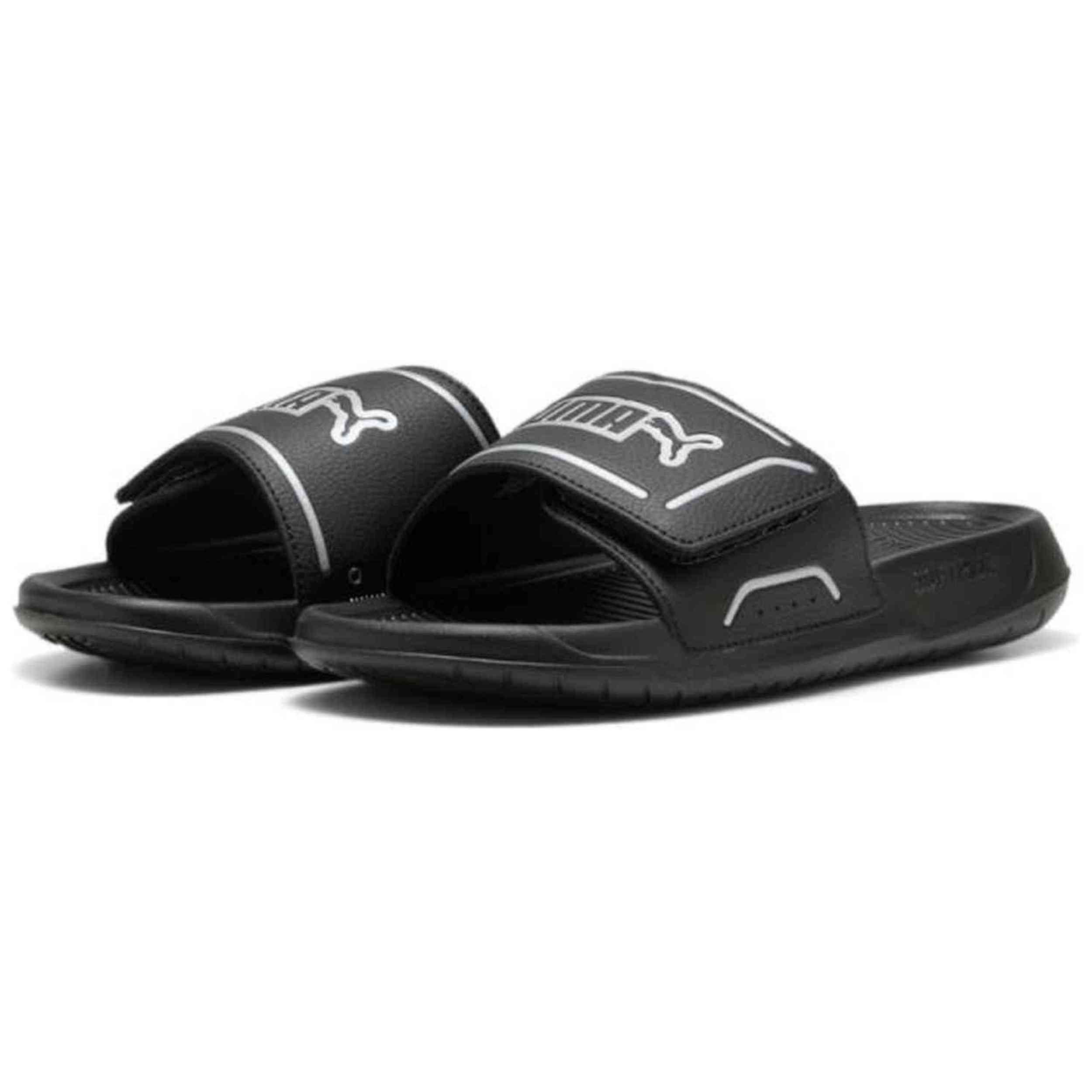Chanclas Puma Royalcat Comfort 2