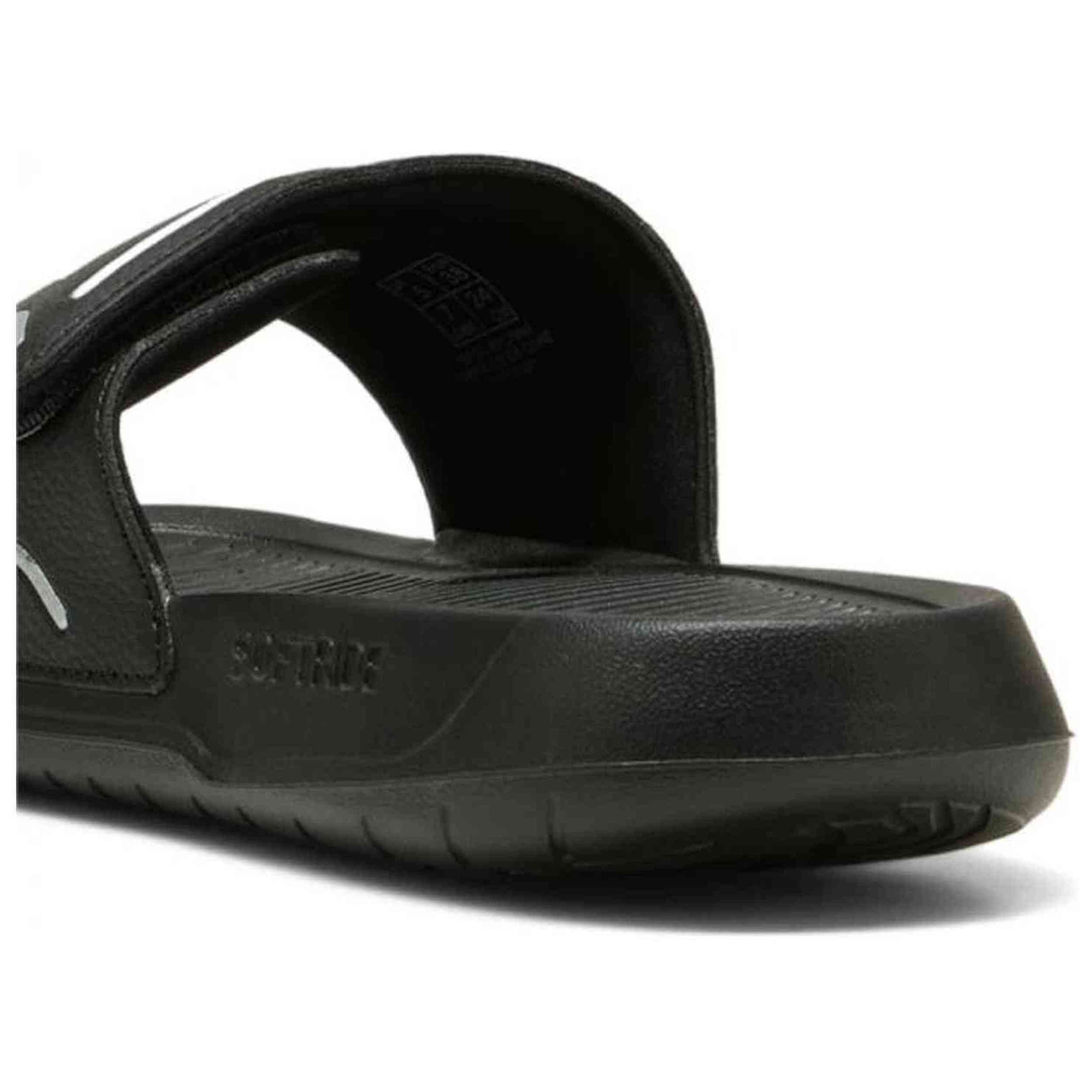 Chanclas Puma Royalcat Comfort 2