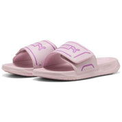 Chanclas Puma Royalcat Comfort 2