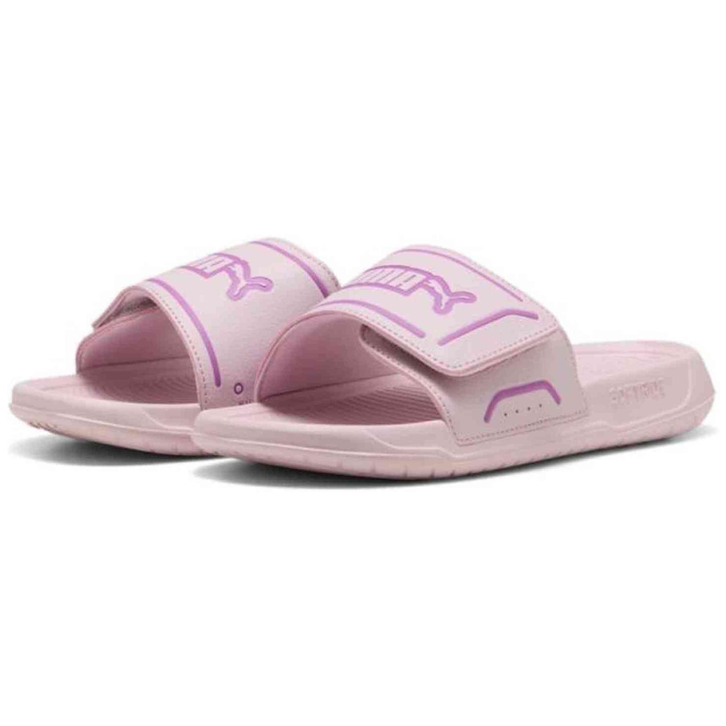 Chanclas Puma Royalcat Comfort 2