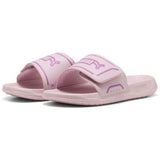 Chanclas Puma Royalcat Comfort 2