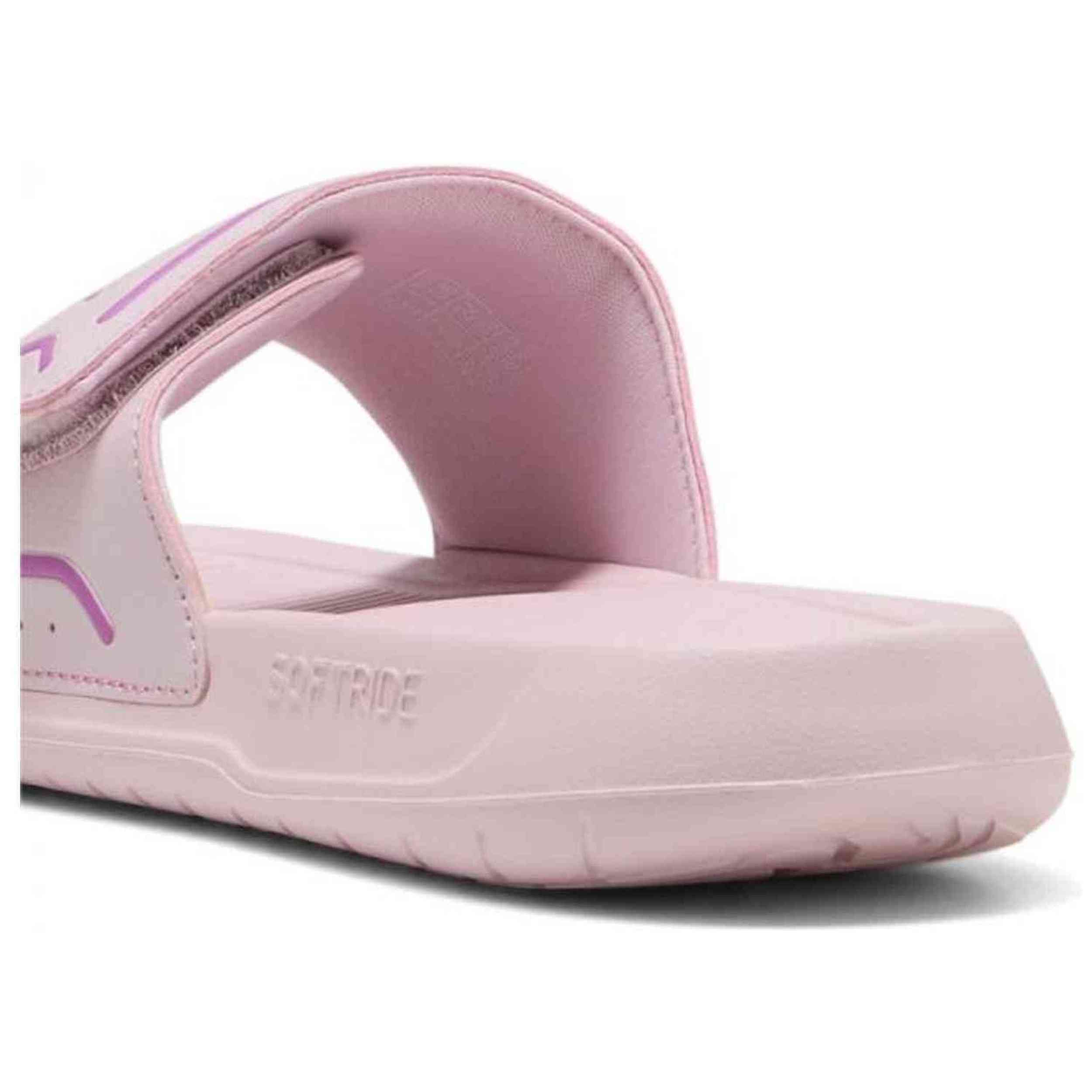 Chanclas Puma Royalcat Comfort 2
