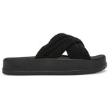 Sandalias Puma