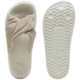 Chanclas Puma