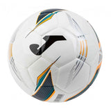 Joma Hybrid Eris Blanco-Verde-Naranja