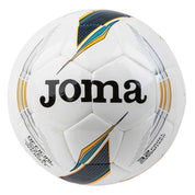  Joma Hybrid Eris Blanco-Verde-Naranja