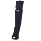 Joma 400358.P01