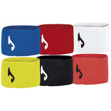Brazalete De Futbol Joma Pack 6