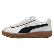 Zapatillas Puma 400364-01