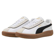 Zapatillas Puma 400364-01