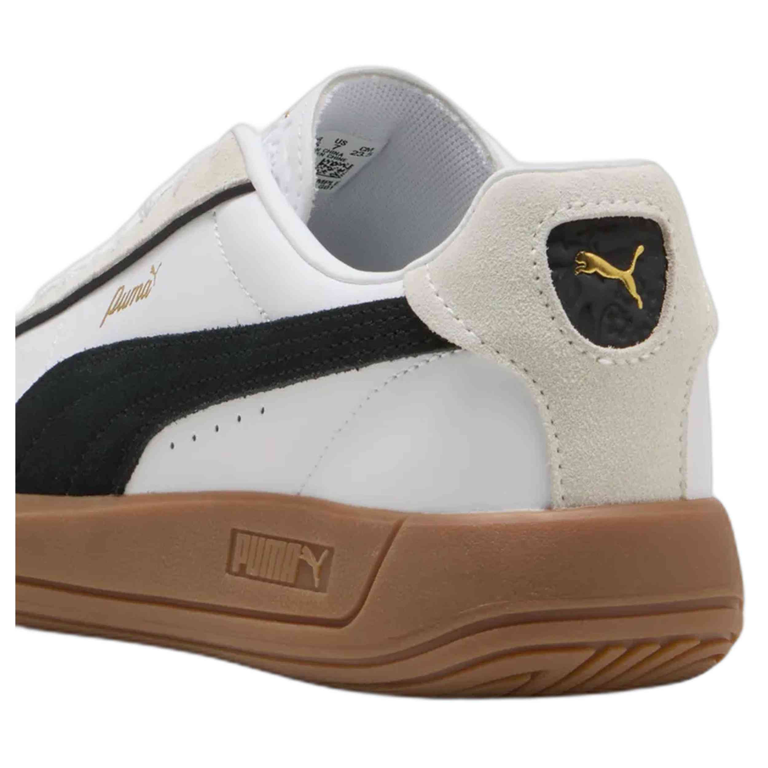 Zapatillas Puma 400364-01