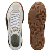 Zapatillas Puma 400364-01