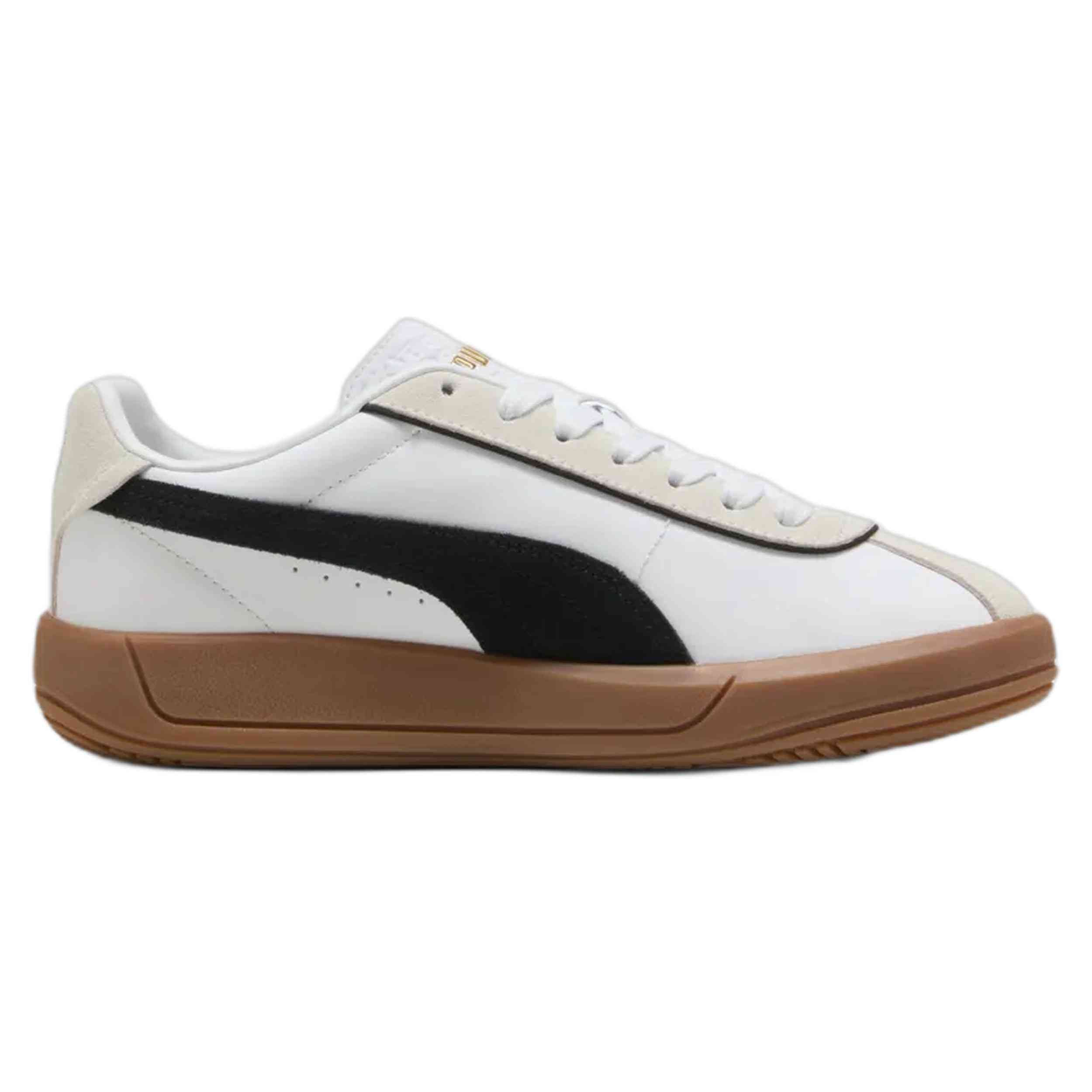 Zapatillas Puma 400364-01