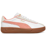 Zapatillas Puma Club Klassika