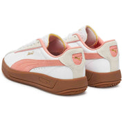 Zapatillas Puma Club Klassika