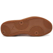 Zapatillas Puma Club Klassika