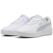 Zapatillas Puma Court Lally