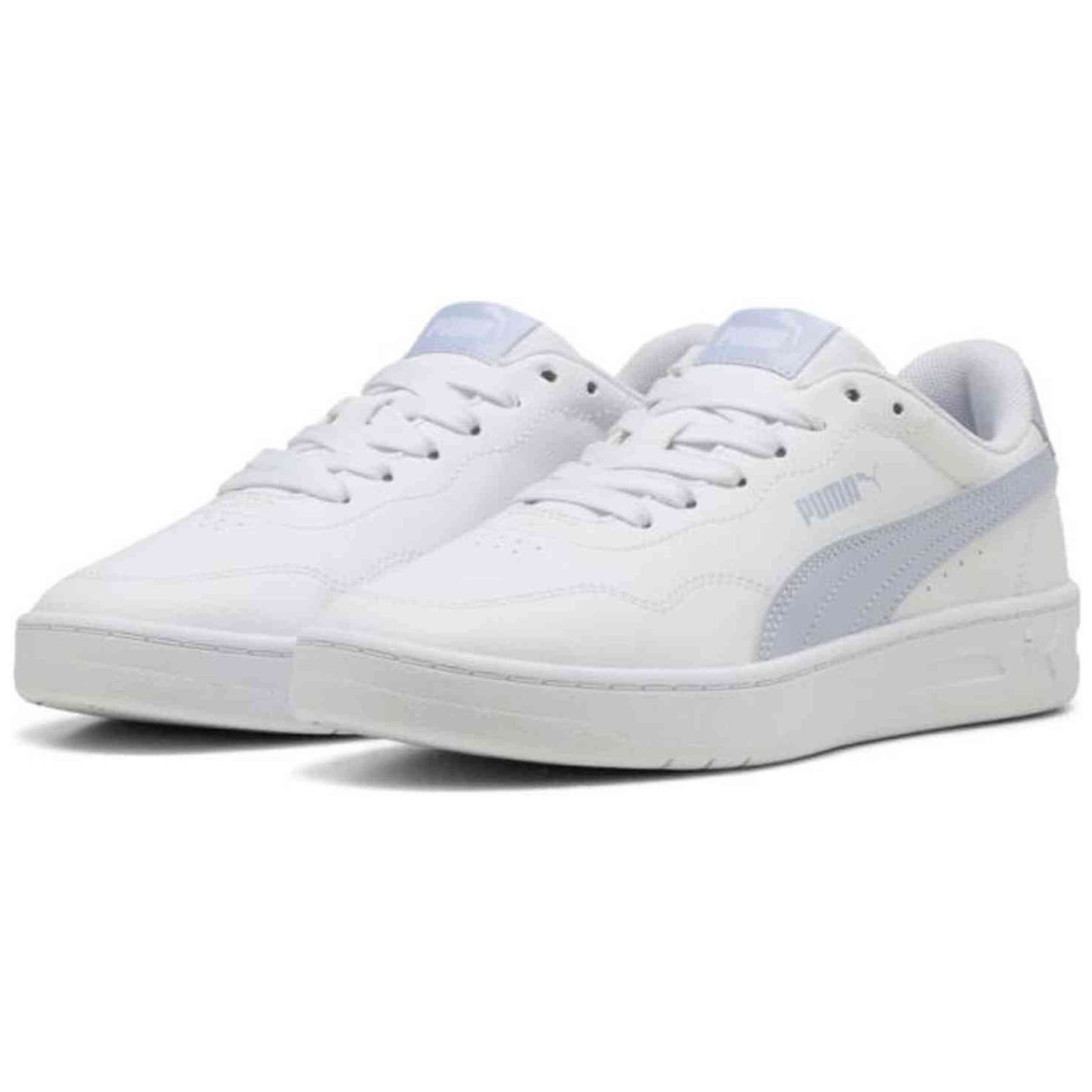 Zapatillas Puma Court Lally