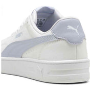 Zapatillas Puma Court Lally