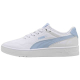 Zapatillas Puma