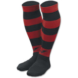 Calcetines Joma
