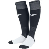 Calcetines De Futbol Joma Futbol Professional Ii
