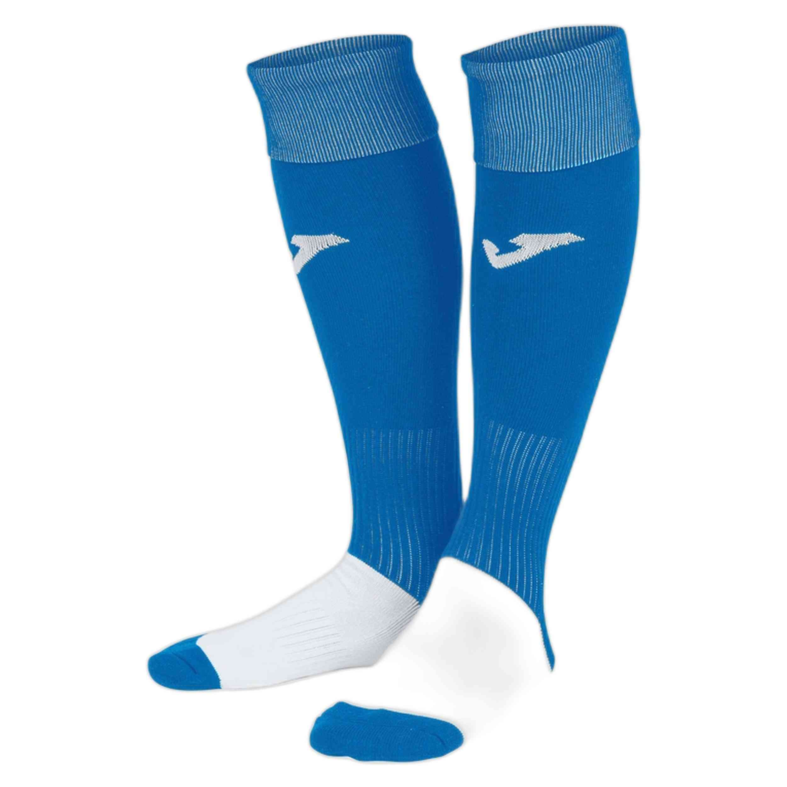  Joma Futbol Professional Ii