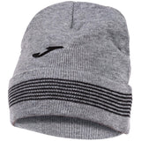 Gorro Joma Iceland