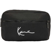  Karl Kani Signature