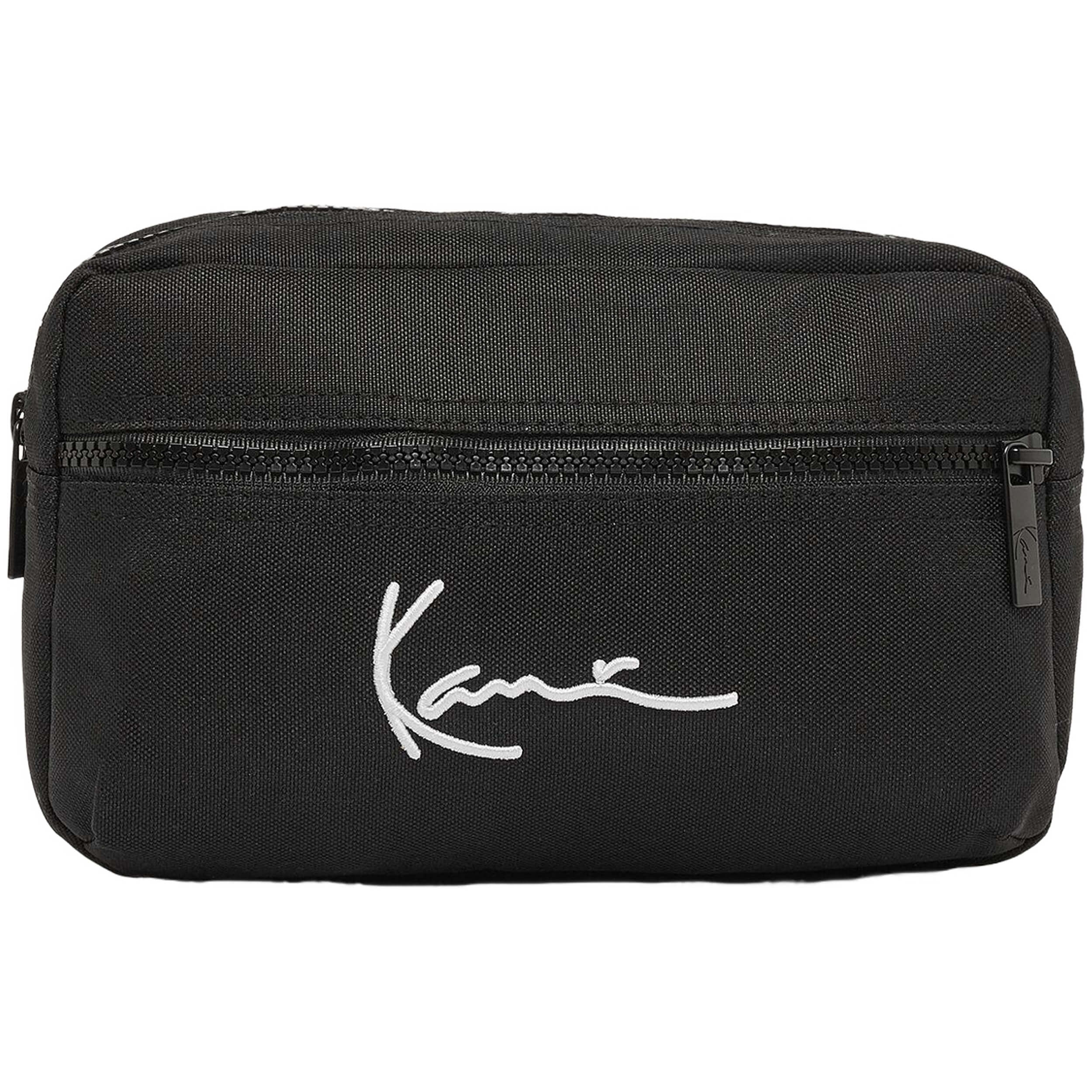 Karl Kani Signature