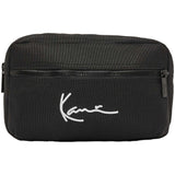 Karl Kani Signature