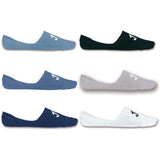 Calcetines Joma