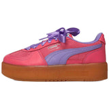 Zapatillas Puma