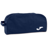 Bolsa Para Zapatillas Joma