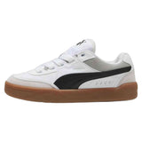 Zapatillas Puma