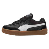 Zapatillas Puma